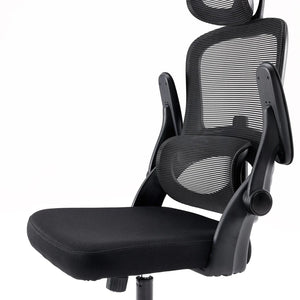 Sihoo M102C Ergonomic Chair