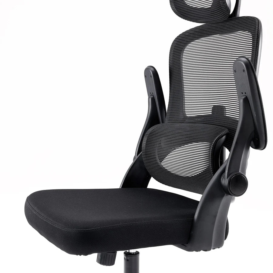 Sihoo M102C Ergonomic Chair