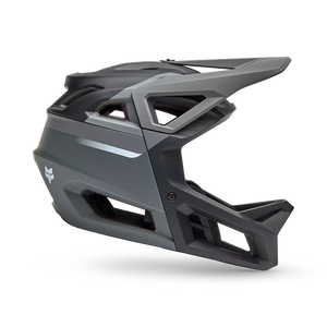 Fox Proframe Rizer Helmet Medium