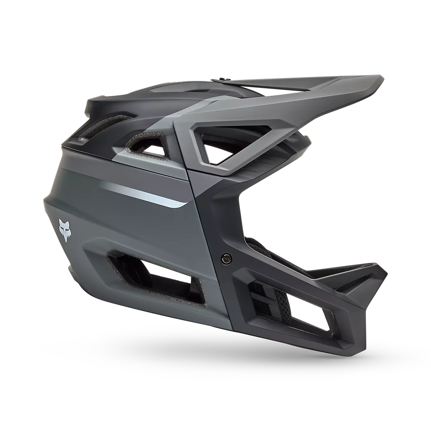 Fox Proframe Rizer Helmet Medium
