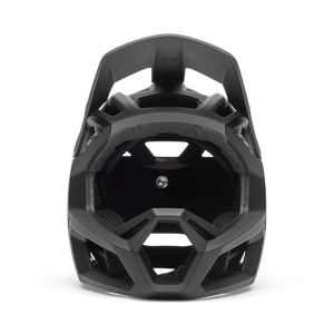 Fox Proframe Rizer Helmet Medium