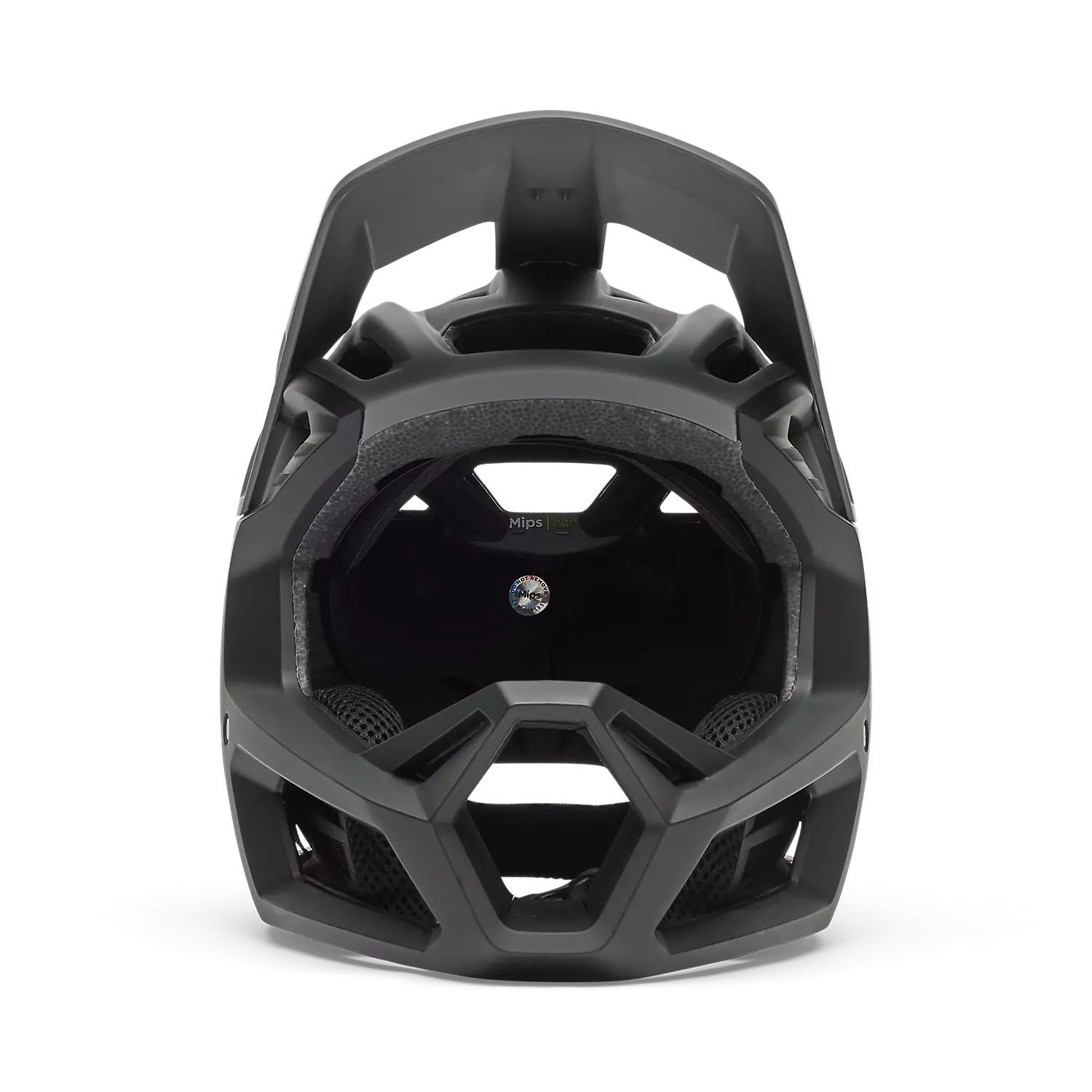 Fox Proframe Rizer Helmet Medium