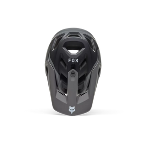 Fox Proframe Rizer Helmet Medium