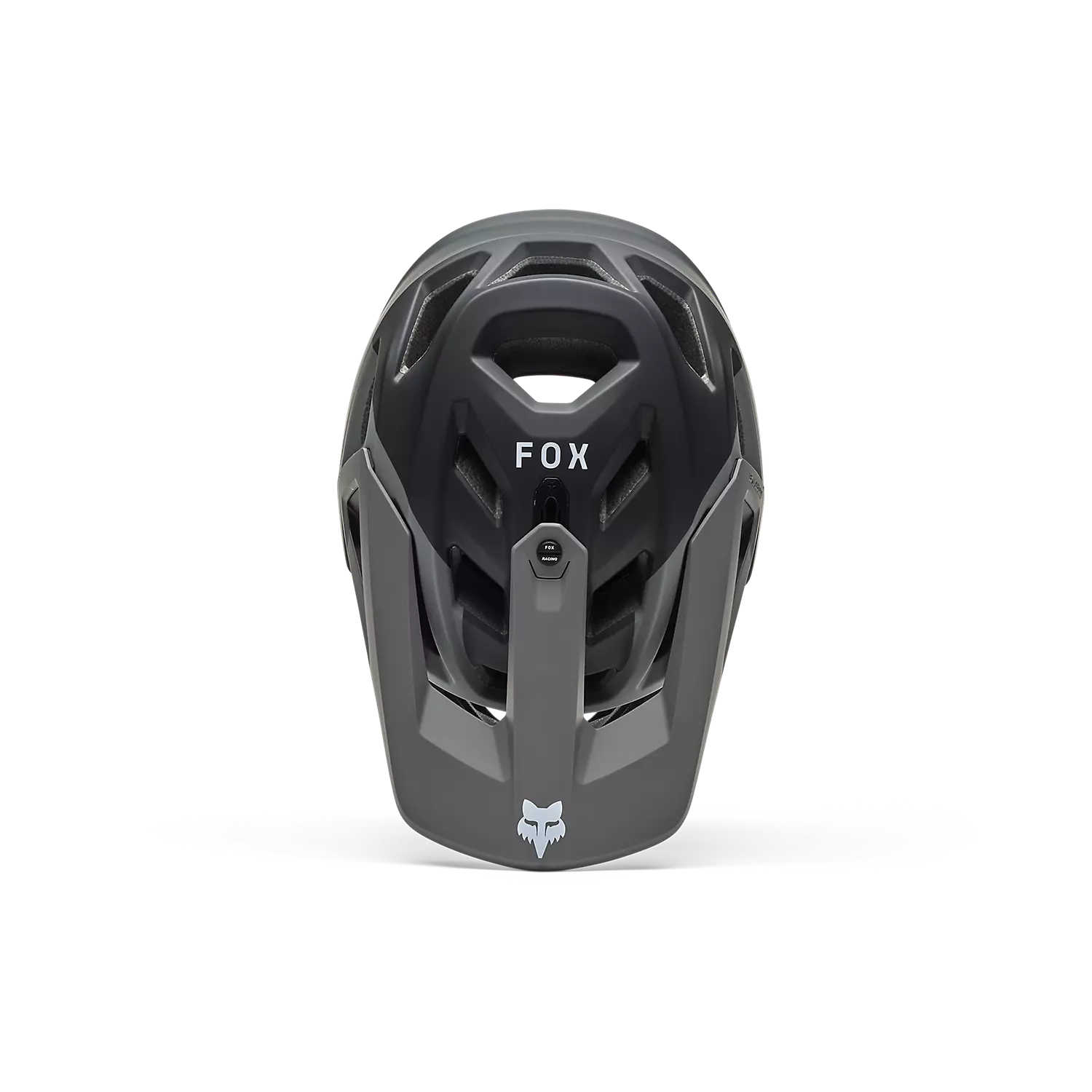 Fox Proframe Rizer Helmet Medium