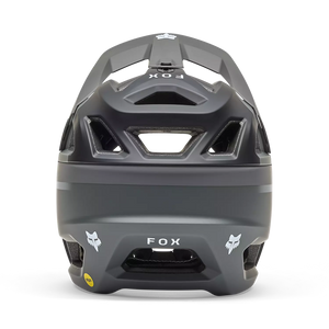 Fox Proframe Rizer Helmet Medium