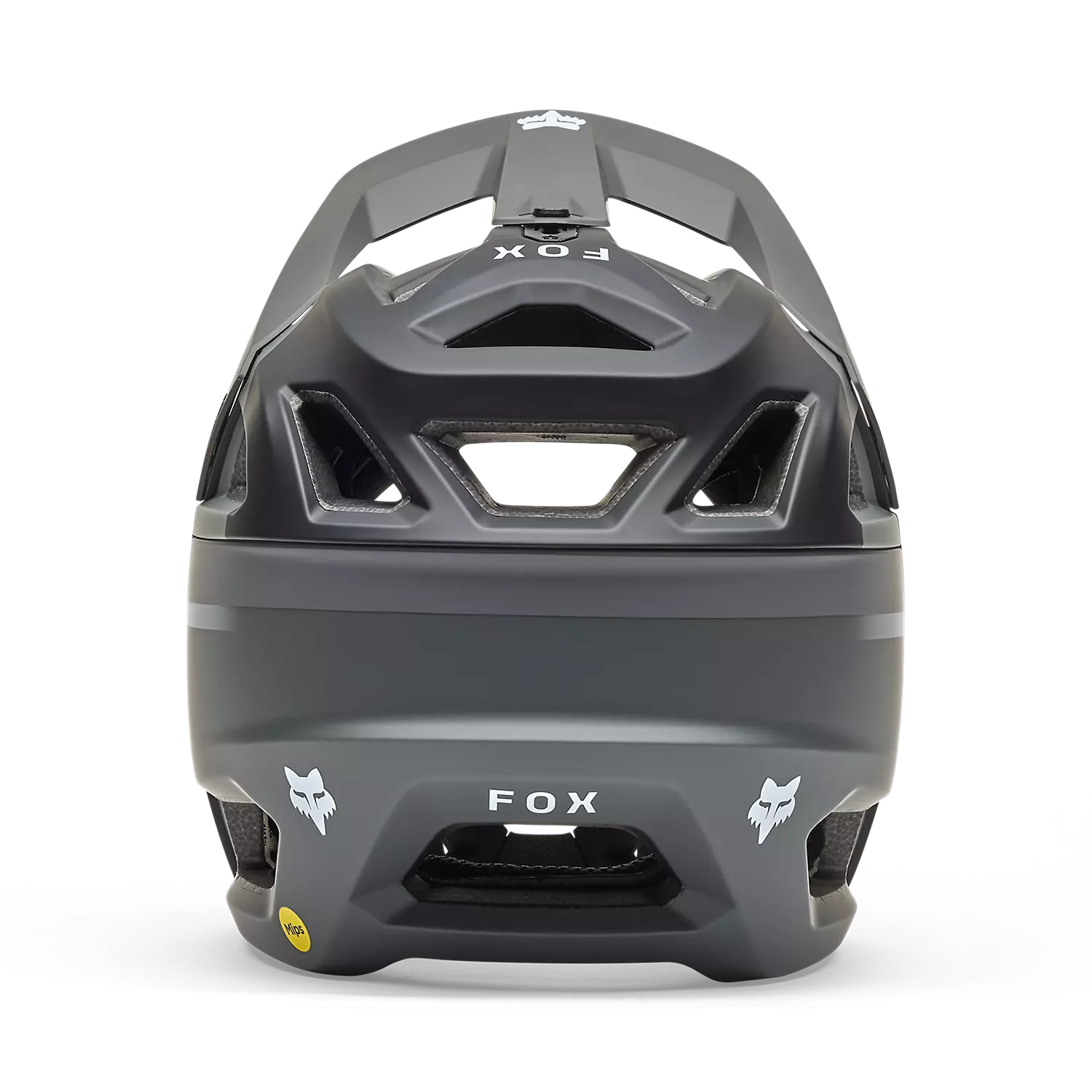 Fox Proframe Rizer Helmet Medium