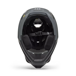 Fox Proframe Rizer Helmet Medium