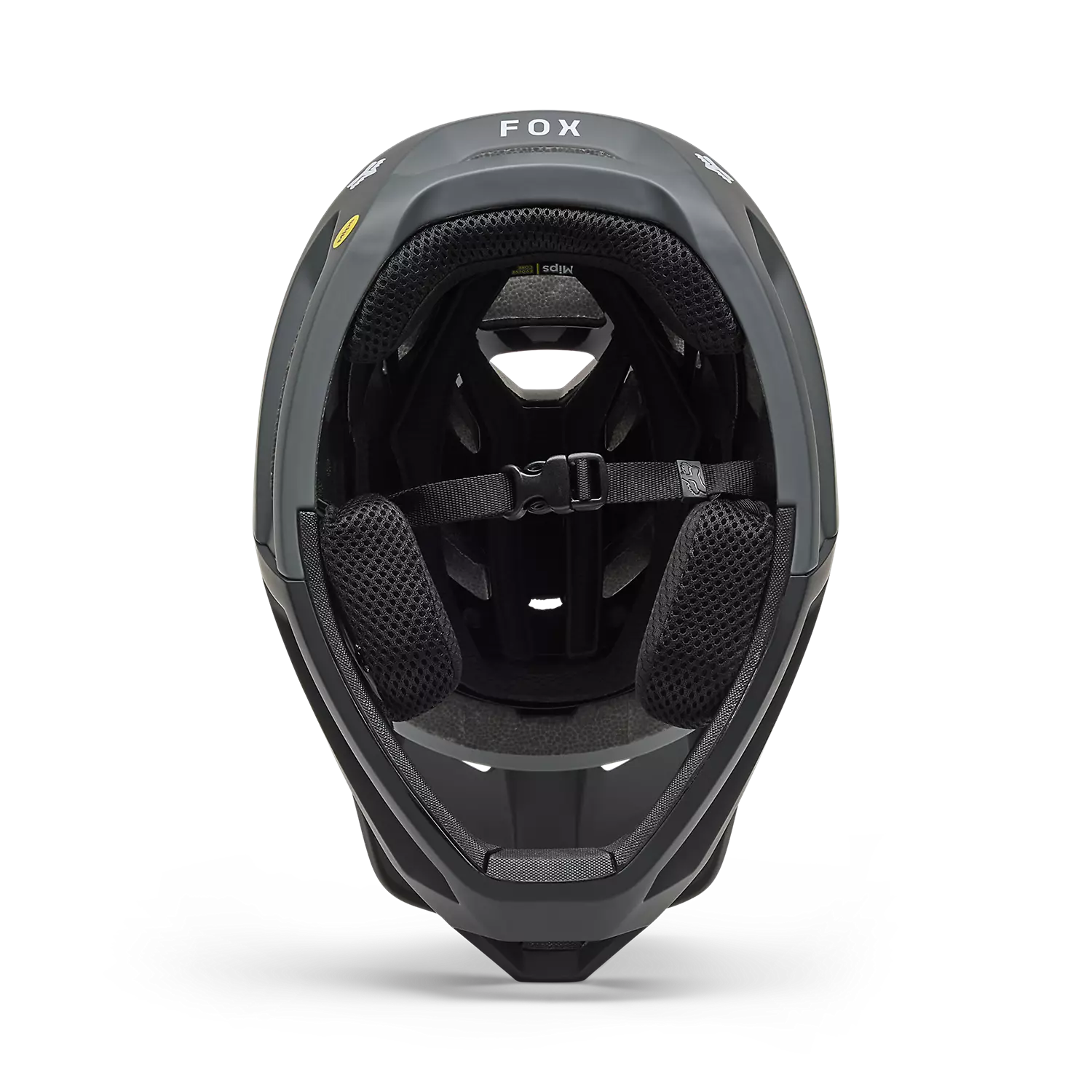 Fox Proframe Rizer Helmet Medium