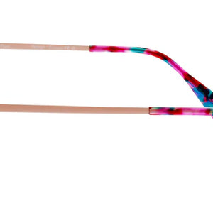 WooW Day Off 2 TM01 FRAME ONLY