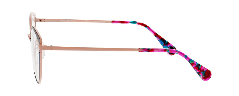 WooW Day Off 2 TM01 FRAME ONLY