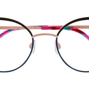 WooW Day Off 2 TM01 FRAME ONLY