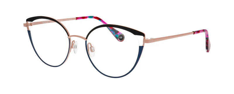 WooW Day Off 2 TM01 FRAME ONLY