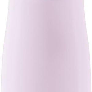 NUK Mini-Me Flip Toddler Cup With Straw | 12+ Months | 500 ml