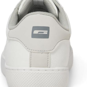 JACK & JONES Trent Mens Trainers UK12 BRAND NEW