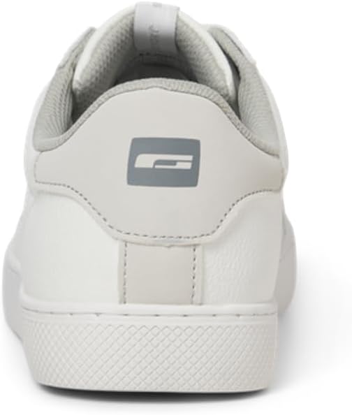 JACK & JONES Trent Mens Trainers UK12 BRAND NEW