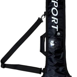 Z&J sport paddle bag