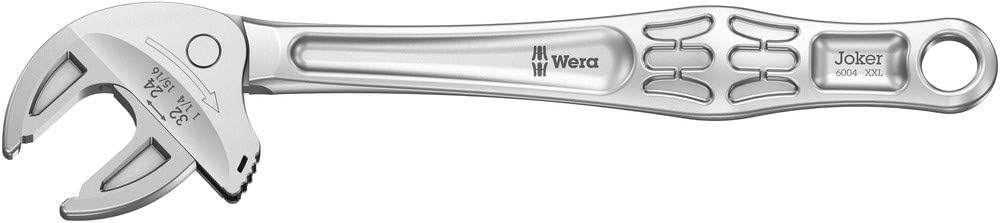 Wera Joker 6004 XXL