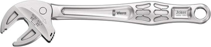 Wera Joker 6004 XXL