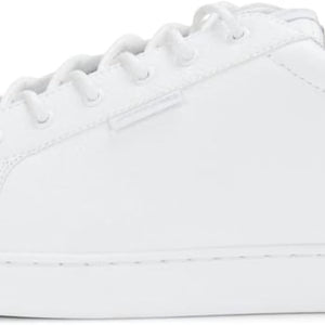 JACK & JONES Trent Mens Trainers UK12 BRAND NEW