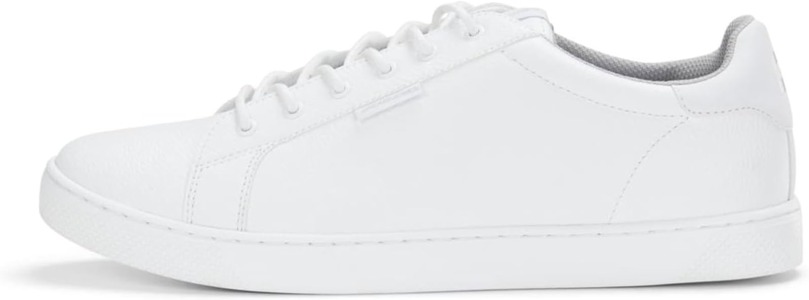 JACK & JONES Trent Mens Trainers UK12 BRAND NEW