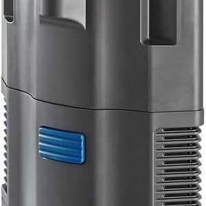 Oase BioPlus Thermo 100 Internal Aquarium Filter
