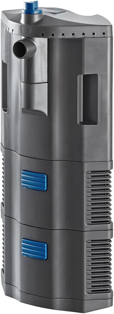 Oase BioPlus Thermo 100 Internal Aquarium Filter