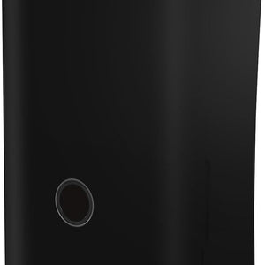 Russell Hobbs Dehumidifier 20 Litre/Day for Damp/Mould & Moisture in Home