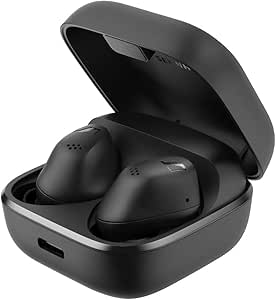 sennheiser accentum true wireless earbuds