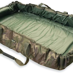 ESP Quickdraw Large Unhooking Mat LUECQDUM02