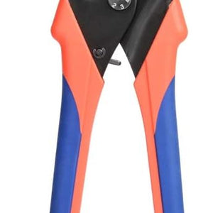 iCrimp CWR1328 Wire Rope Crimping Tool