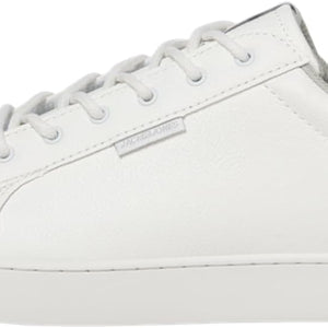 JACK & JONES Trent Mens Trainers UK12 BRAND NEW