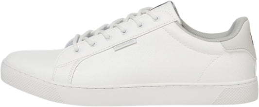 JACK & JONES Trent Mens Trainers UK12 BRAND NEW
