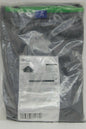 Joerns Hoyer Long Seat Sling