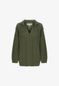 Ipekyol OPENWORK OVERSIZE Jumper UK 12