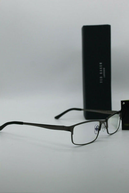 Ted Baker 4269 603 Glasses - PD58 5+/- 1MM