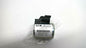 E.T.N Modular Controls (Eaton) 300AA00102A