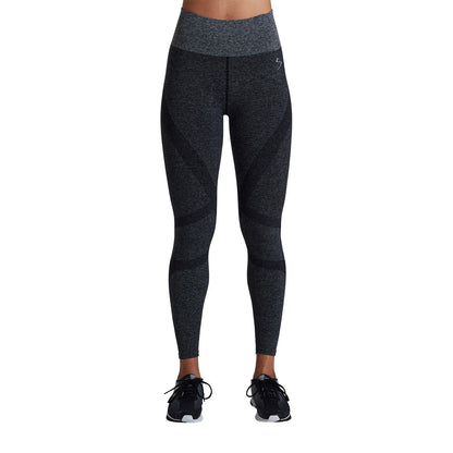 Beachbody Intent Compression /Work out legging.