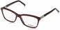 CHLOE CE 2665 R 603 Glasses Red