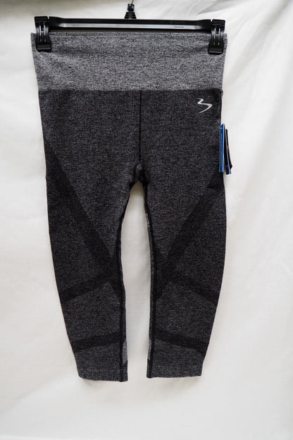 Beachbody Intent Compression /Work out legging.