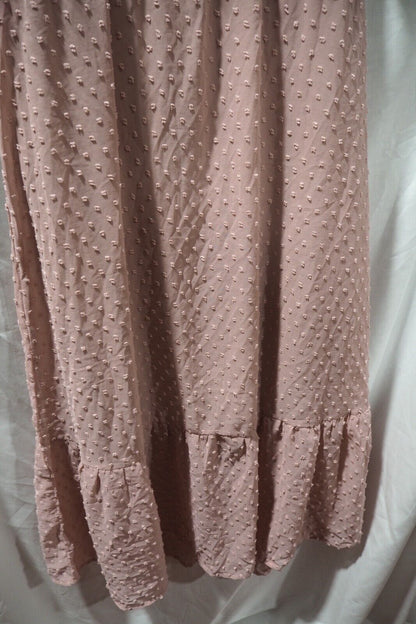 Women's Grace Karin Dress
