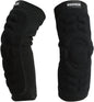 2 PAIRS Bodyprox Elbow Protection Pads 1 Pair Elbow Guard Sleeve M