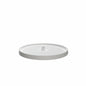 Rev a Shelf Full Circle Value Line Polymer Susan w/ Hub