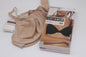Lovable Women's Basic Micro Bra UK 36D