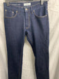 BRAX Men's Chuck, Hi Flex Denim Slim Jeans