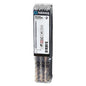 Thürmer Tools 12.0 X 160 MM SDS CONCRETE DRILLS 10 PCS. 4-CUTTER ref 8