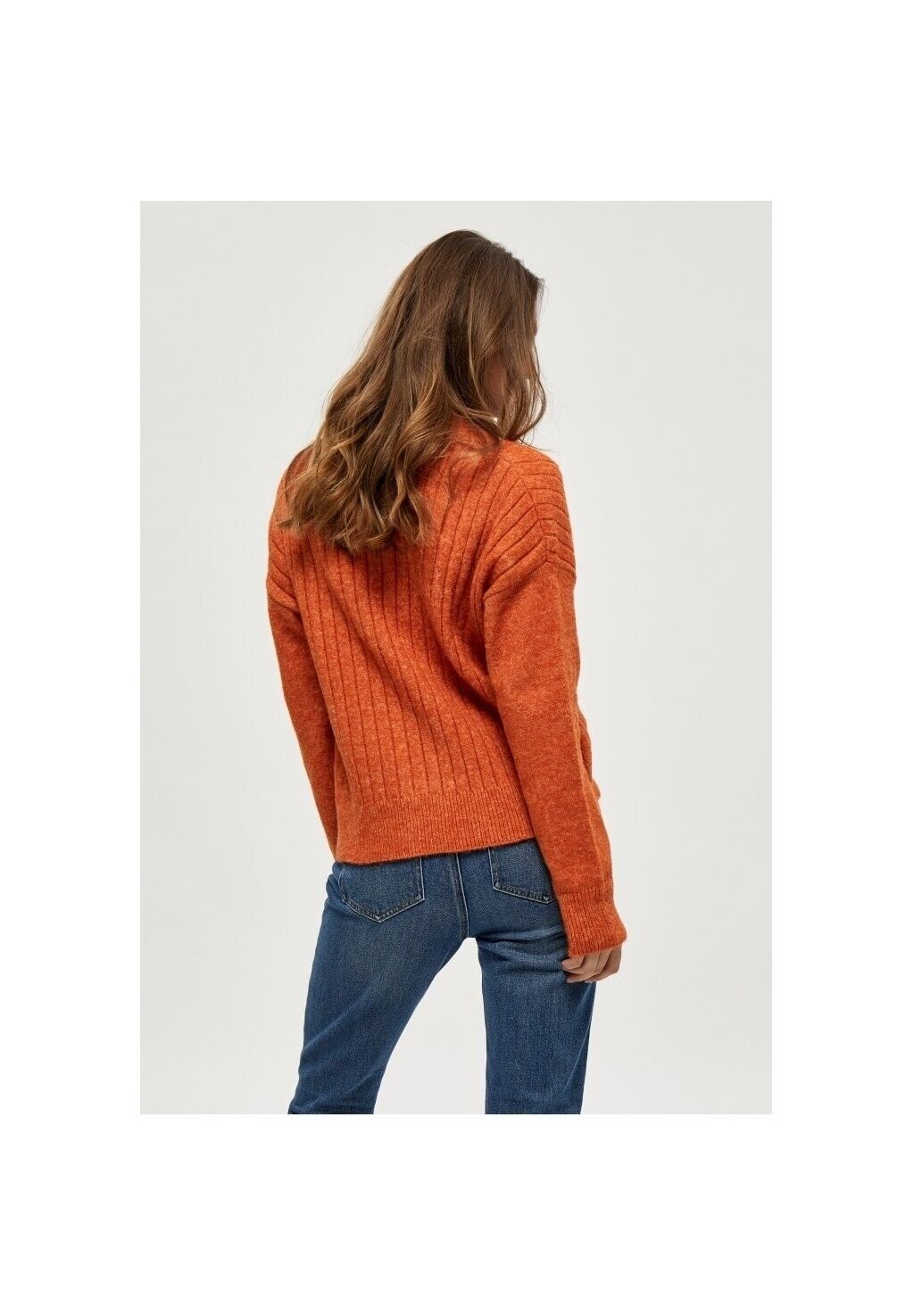 PEPPERCORN PENELOPE - Cardigan  EU46 UK 18