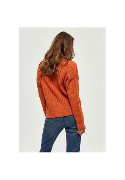 PEPPERCORN PENELOPE - Cardigan  EU46 UK 18