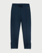 TED BAKER NEOPRENE JOGGER TESBURY NAVY 34R