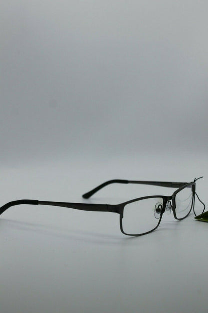Ted Baker 4269 603 Glasses - PD58 5+/- 1MM