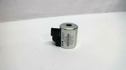 E.T.N Modular Controls (Eaton) 300AA00102A